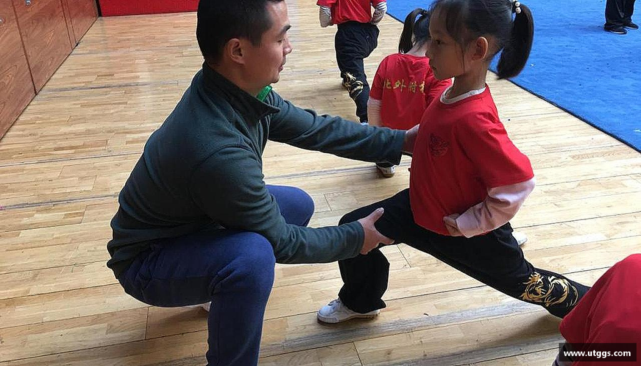 江南JN体育全力以赴，做最好的自己。